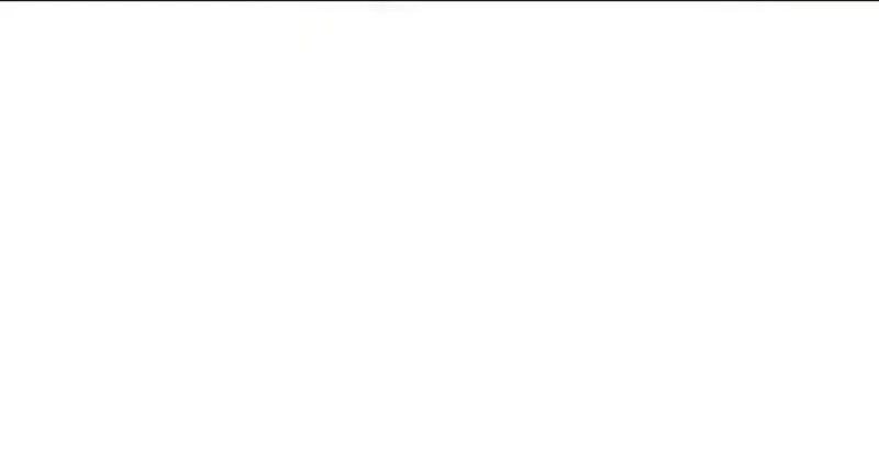 我在末世摆地摊,第33话 初进钢厂,第111张
