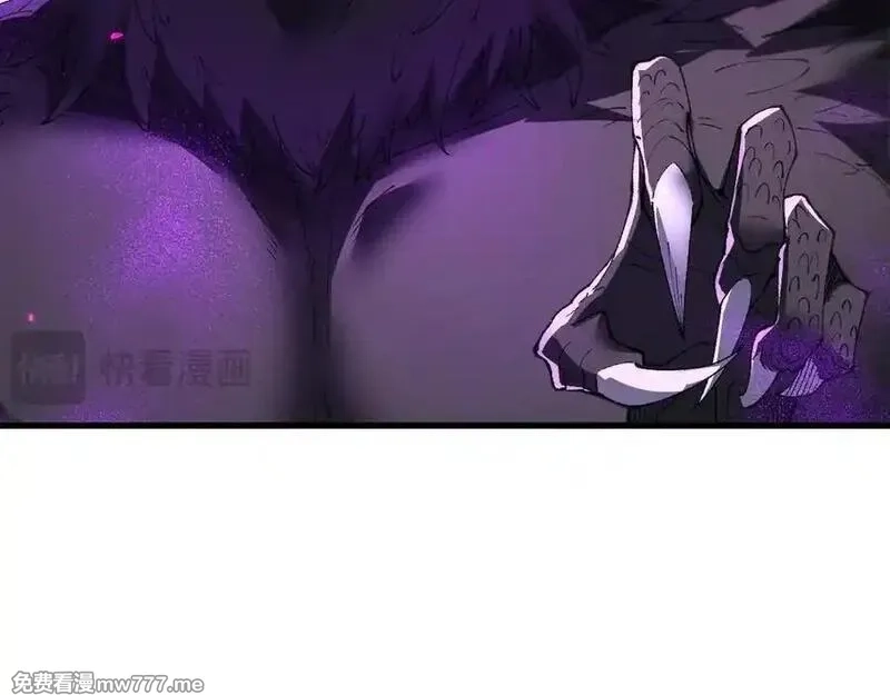 从哥布林到哥布林神,第54话 盟友相助,第107张
