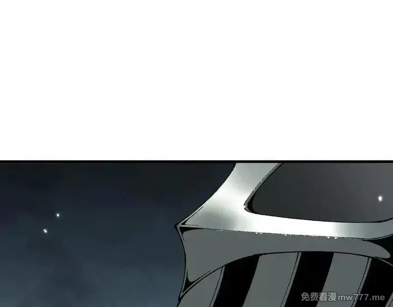 从哥布林到哥布林神,第54话 盟友相助,第108张
