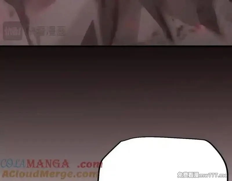 从哥布林到哥布林神,第54话 盟友相助,第125张
