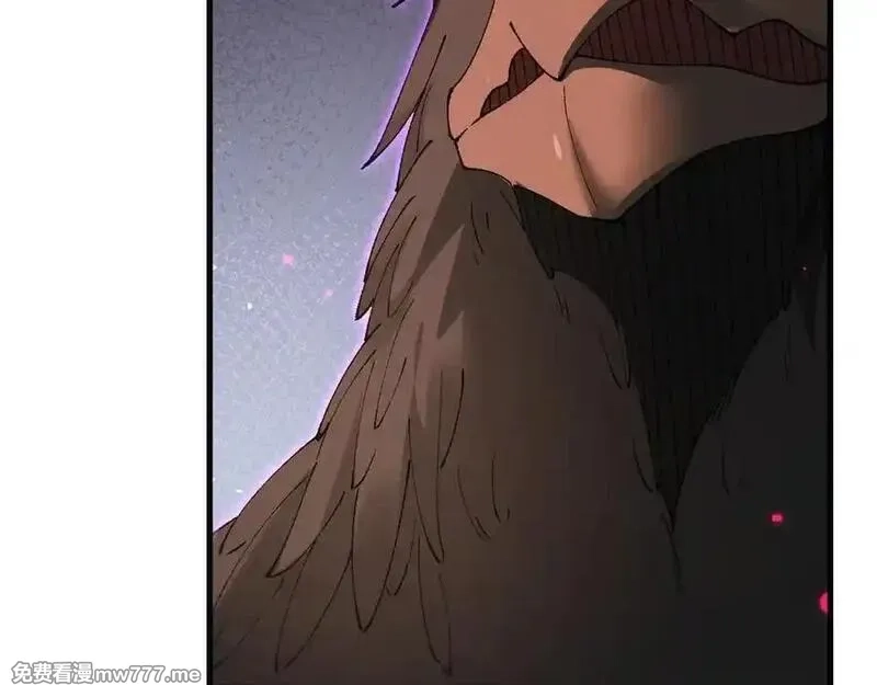 从哥布林到哥布林神,第54话 盟友相助,第130张