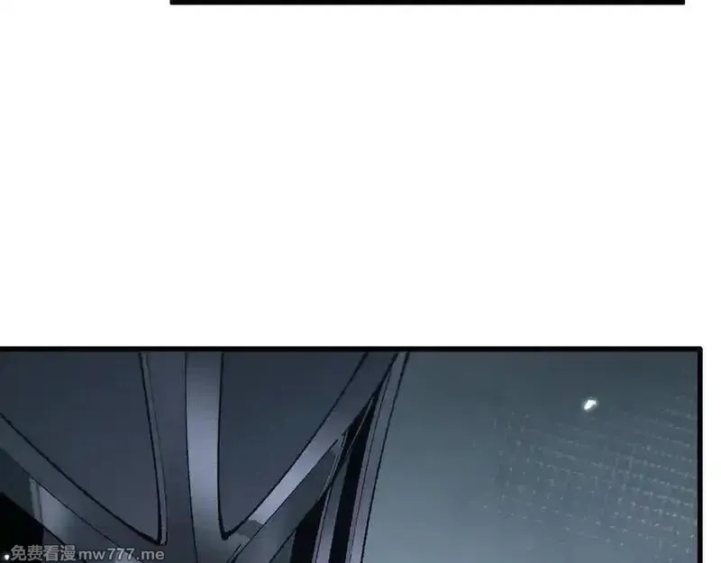 从哥布林到哥布林神,第54话 盟友相助,第131张