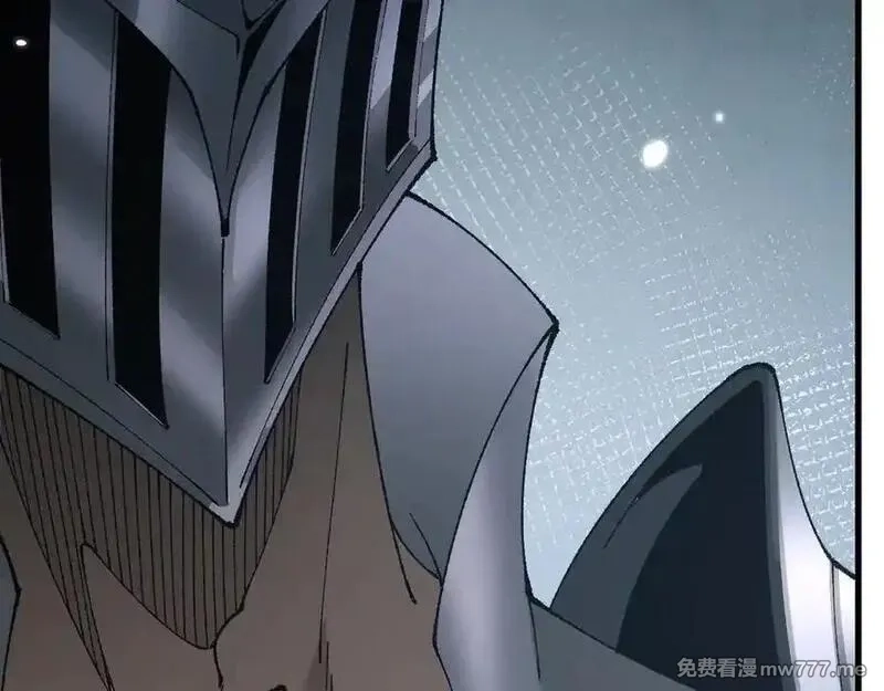 从哥布林到哥布林神,第54话 盟友相助,第132张