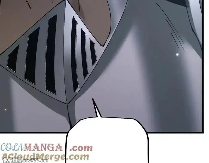 从哥布林到哥布林神,第54话 盟友相助,第133张