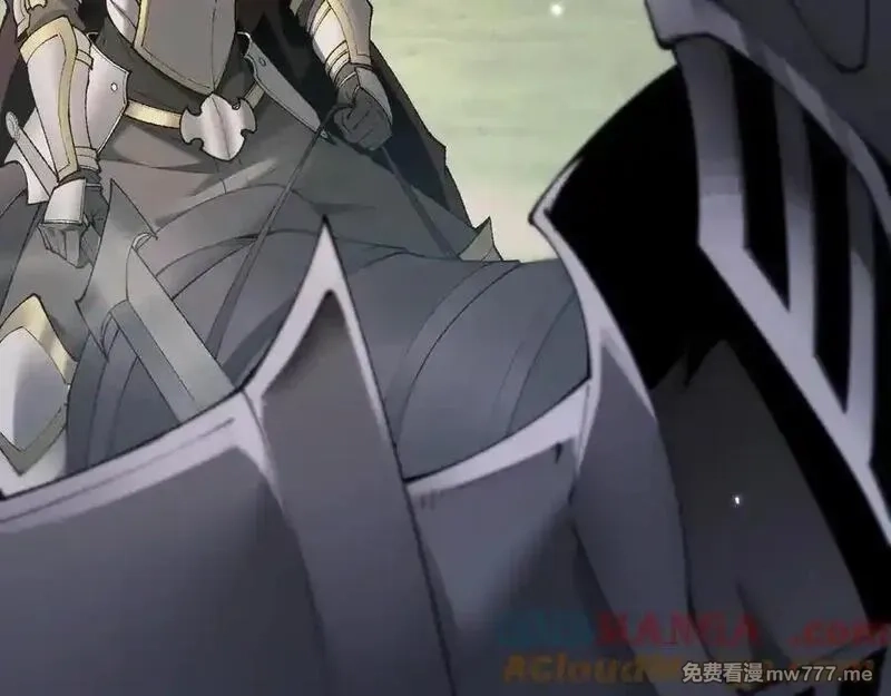 从哥布林到哥布林神,第54话 盟友相助,第141张