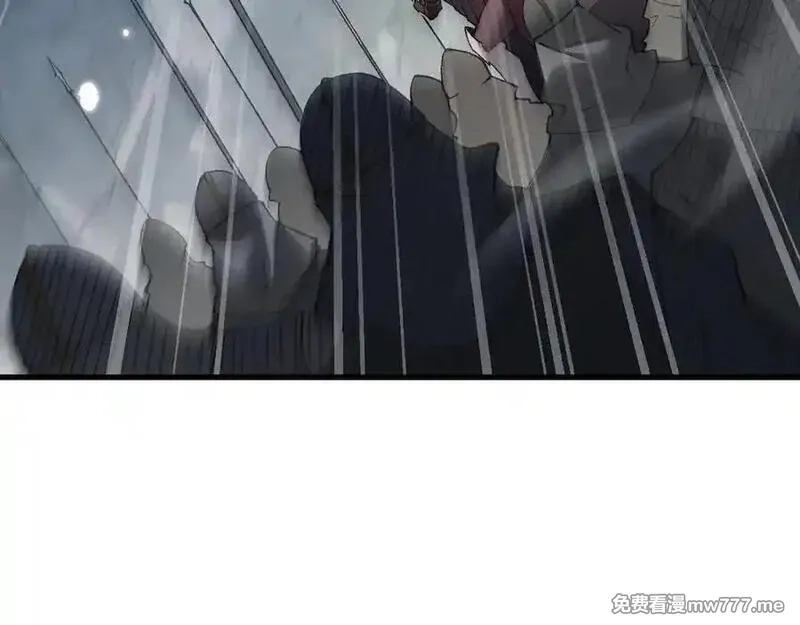从哥布林到哥布林神,第54话 盟友相助,第15张