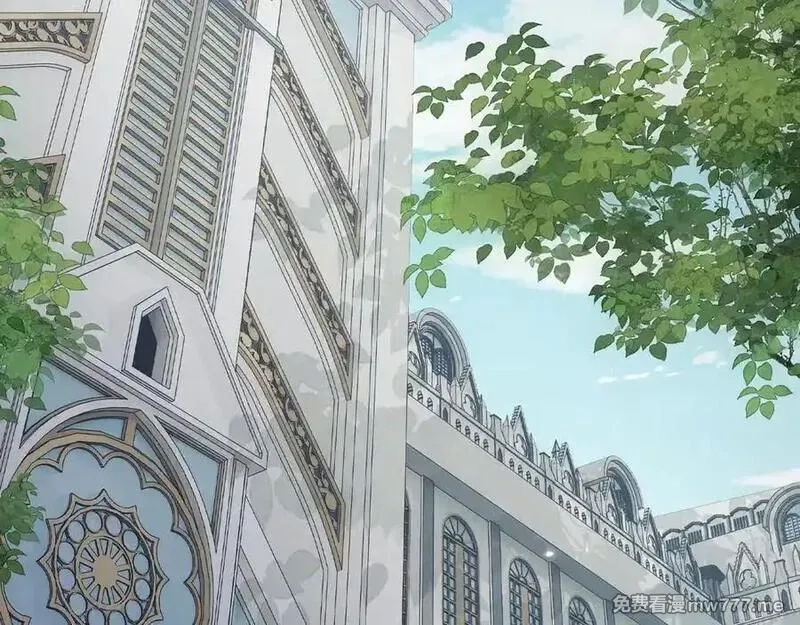 从哥布林到哥布林神,第54话 盟友相助,第162张