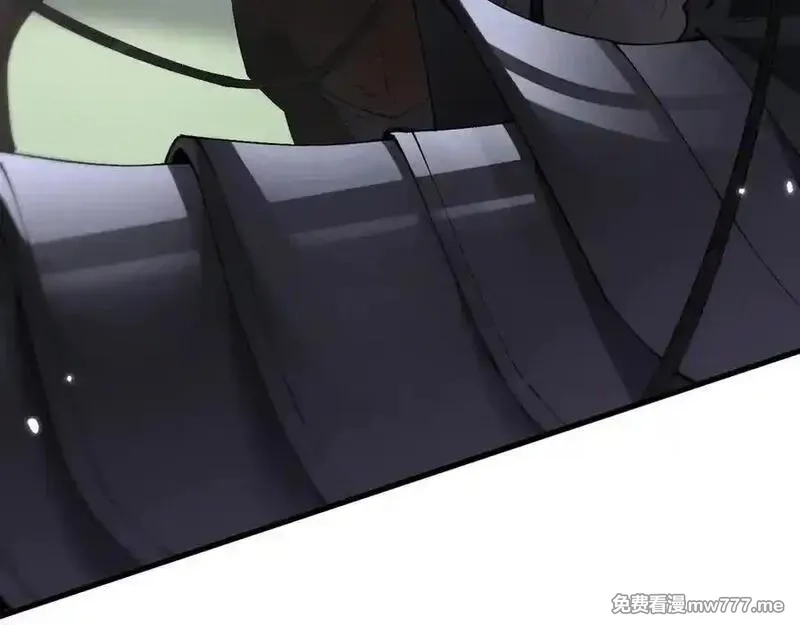 从哥布林到哥布林神,第54话 盟友相助,第50张
