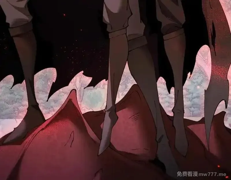 从哥布林到哥布林神,第54话 盟友相助,第56张