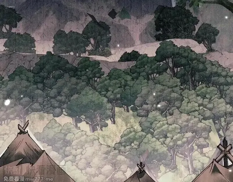 从哥布林到哥布林神,第54话 盟友相助,第60张