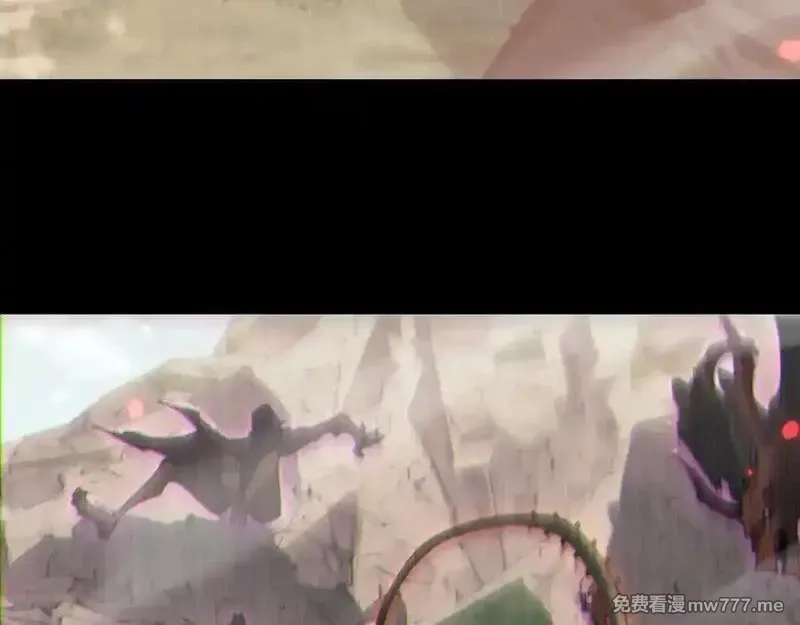 从哥布林到哥布林神,第54话 盟友相助,第66张