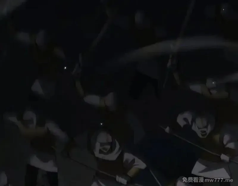 从哥布林到哥布林神,第54话 盟友相助,第75张