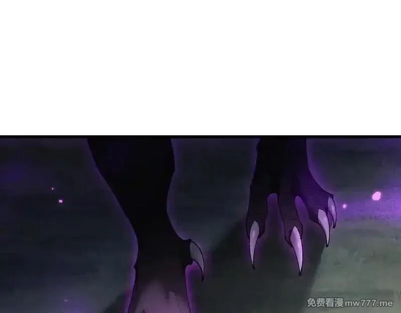 从哥布林到哥布林神,第54话 盟友相助,第87张
