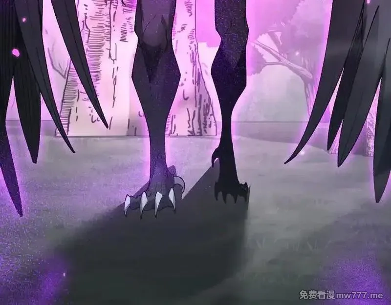 从哥布林到哥布林神,第54话 盟友相助,第92张