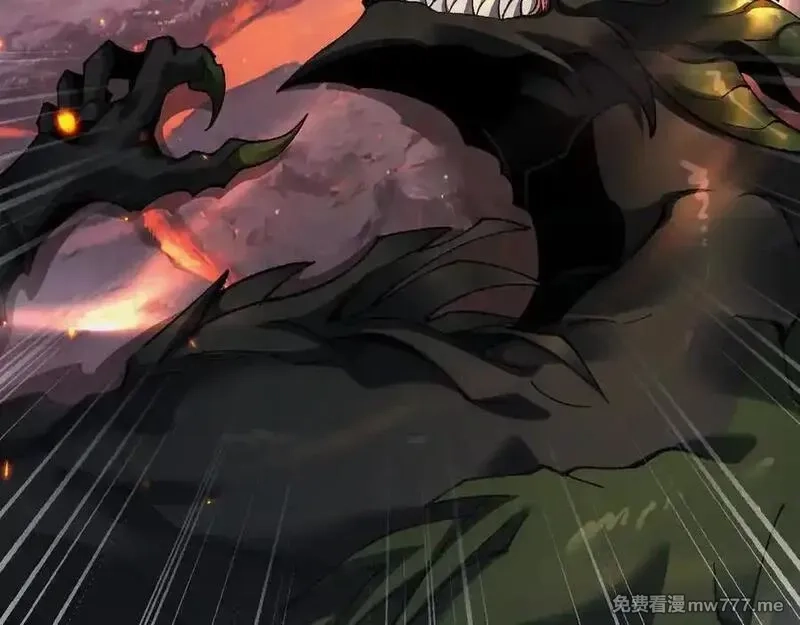 从哥布林到哥布林神,第35话 蓄势待发,第150张