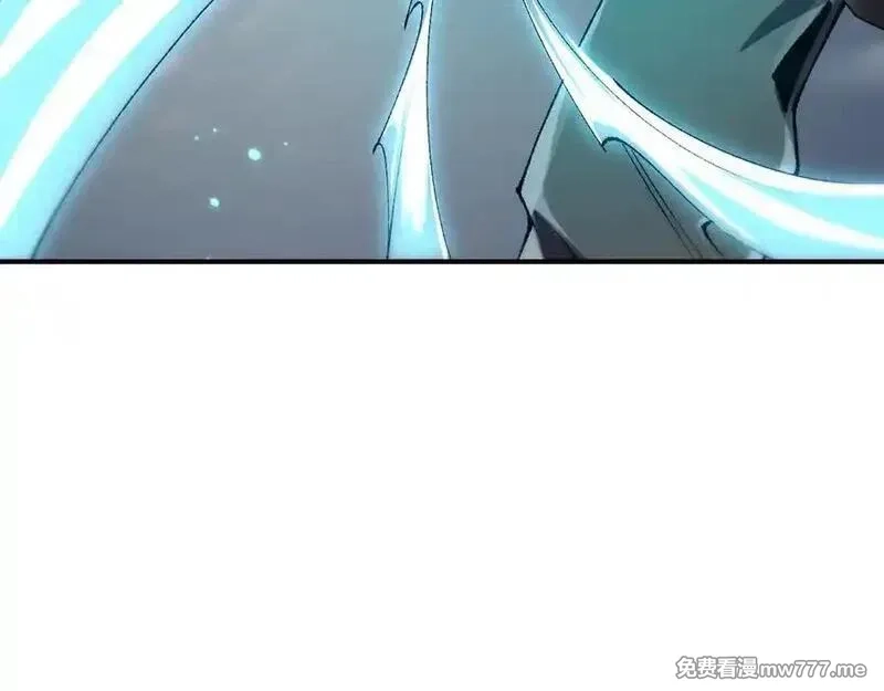 从哥布林到哥布林神,第35话 蓄势待发,第22张