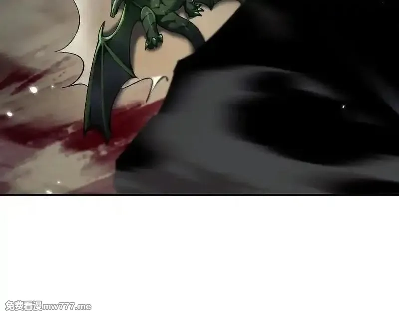 从哥布林到哥布林神,第35话 蓄势待发,第58张