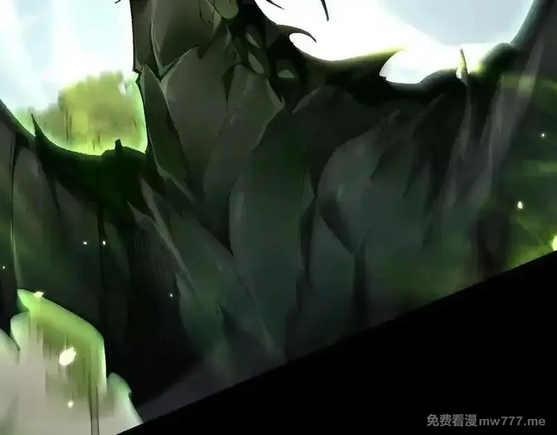 从哥布林到哥布林神,第35话 蓄势待发,第64张
