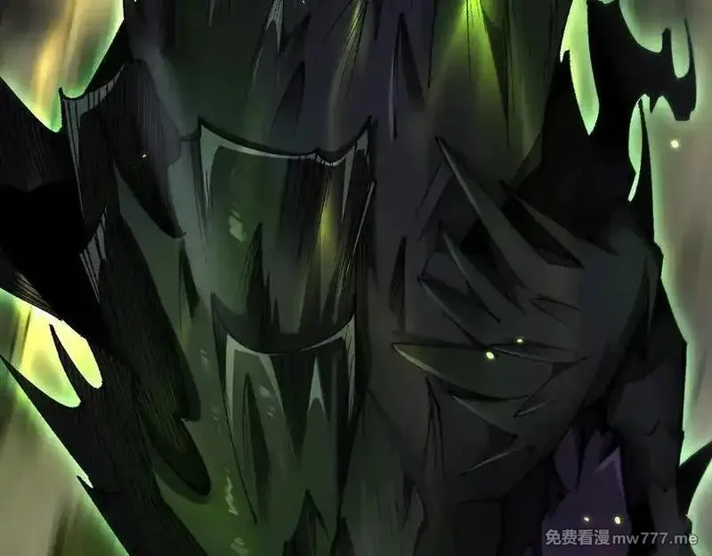 从哥布林到哥布林神,第35话 蓄势待发,第67张