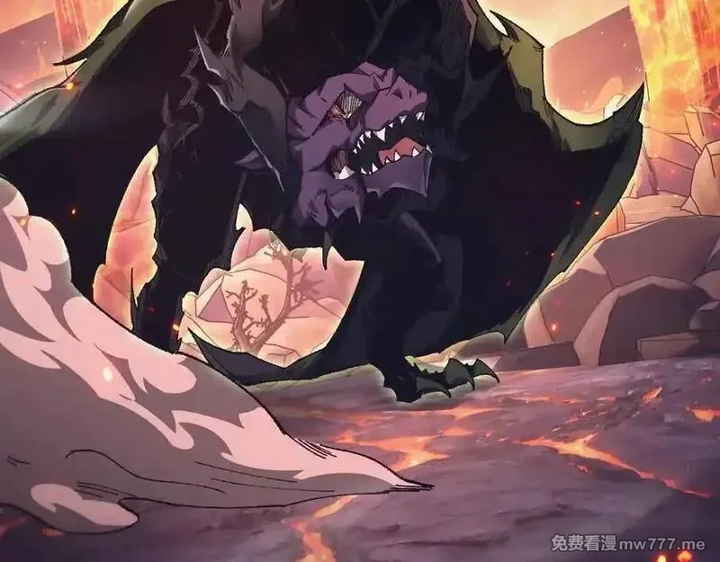 从哥布林到哥布林神,第35话 蓄势待发,第84张