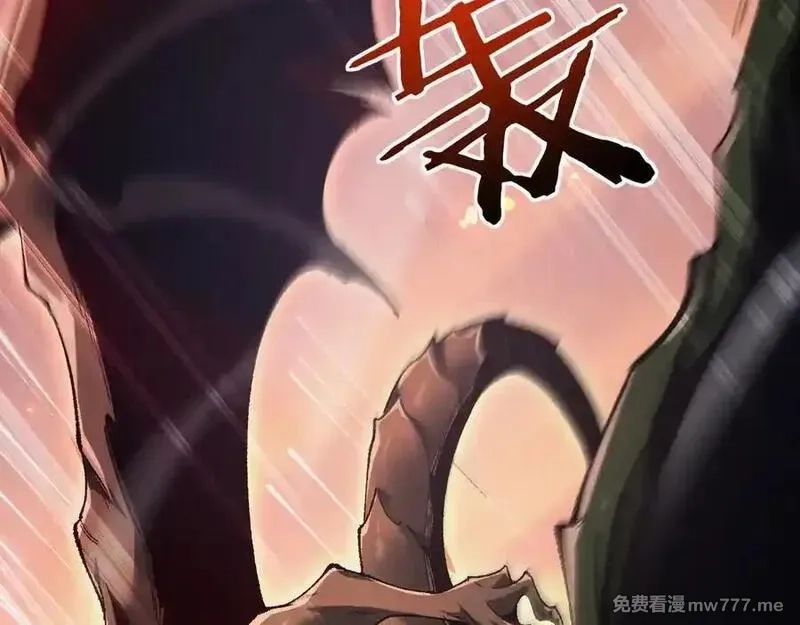 从哥布林到哥布林神,第35话 蓄势待发,第88张
