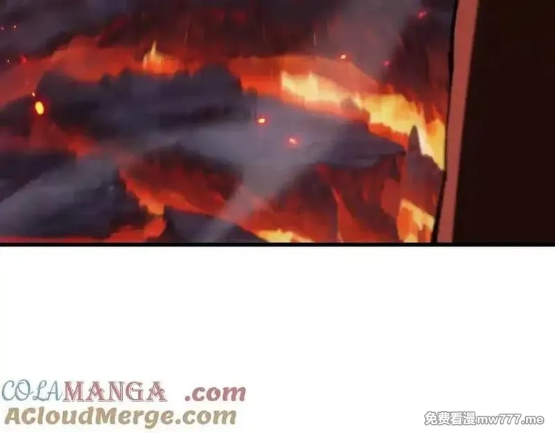 从哥布林到哥布林神,第35话 蓄势待发,第97张