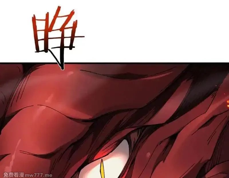 从哥布林到哥布林神,第35话 蓄势待发,第98张