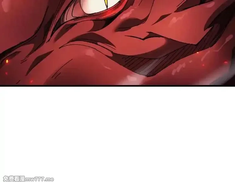 从哥布林到哥布林神,第35话 蓄势待发,第99张