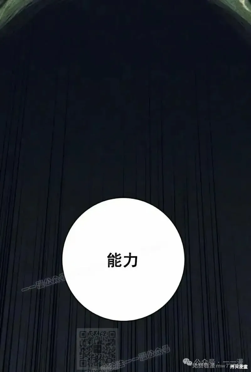 我是EX级猎人,第24话,第89张