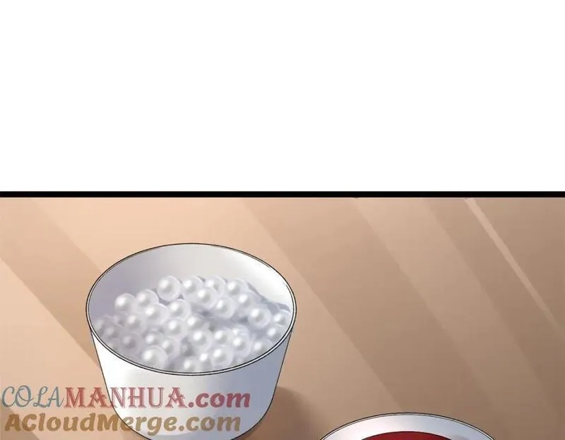 我有999种异能,237 致命的纰漏,第7张