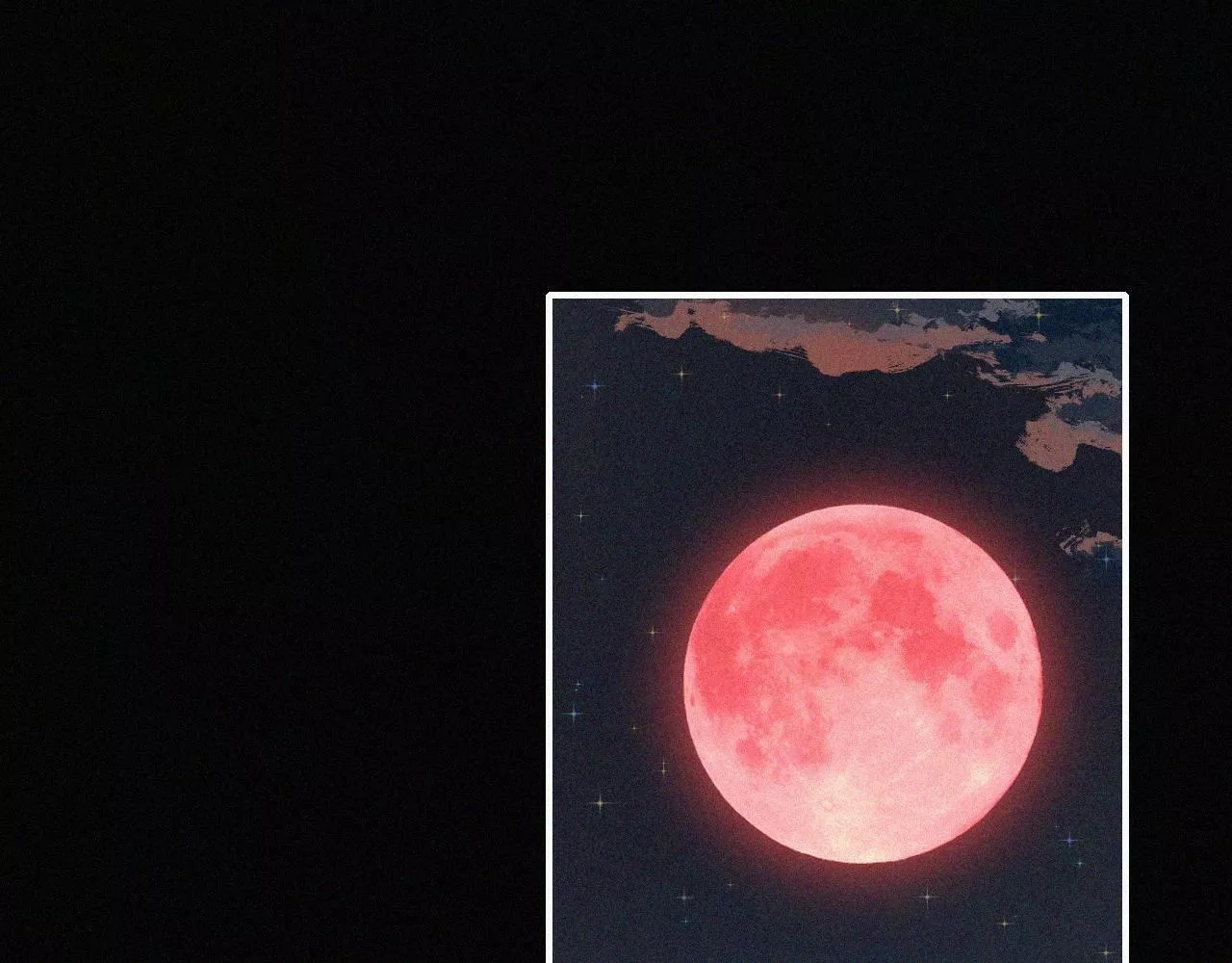 黑夜有所斯,第190夜 失踪的少女们,第13张