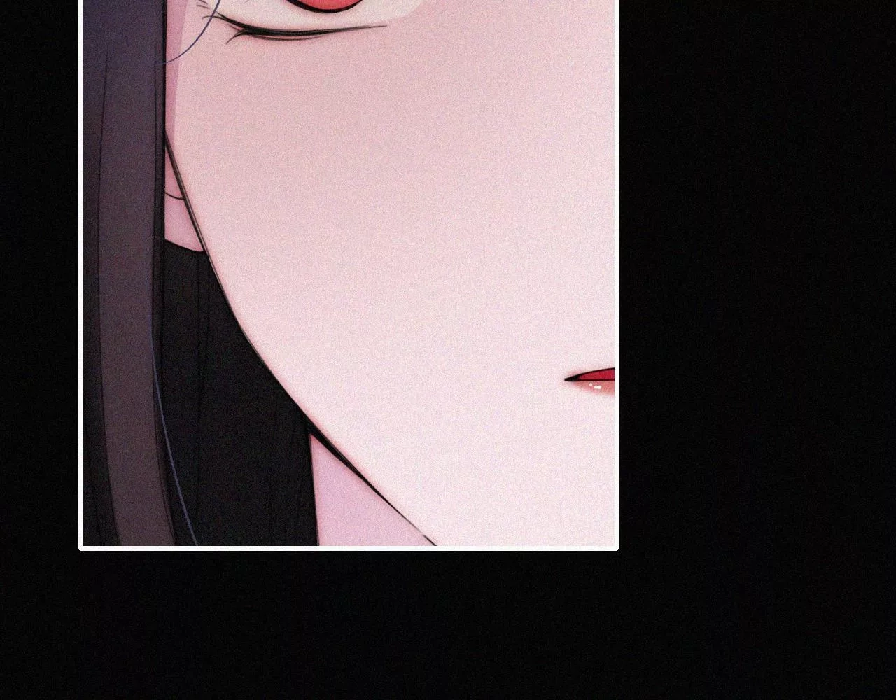 黑夜有所斯,第190夜 失踪的少女们,第15张
