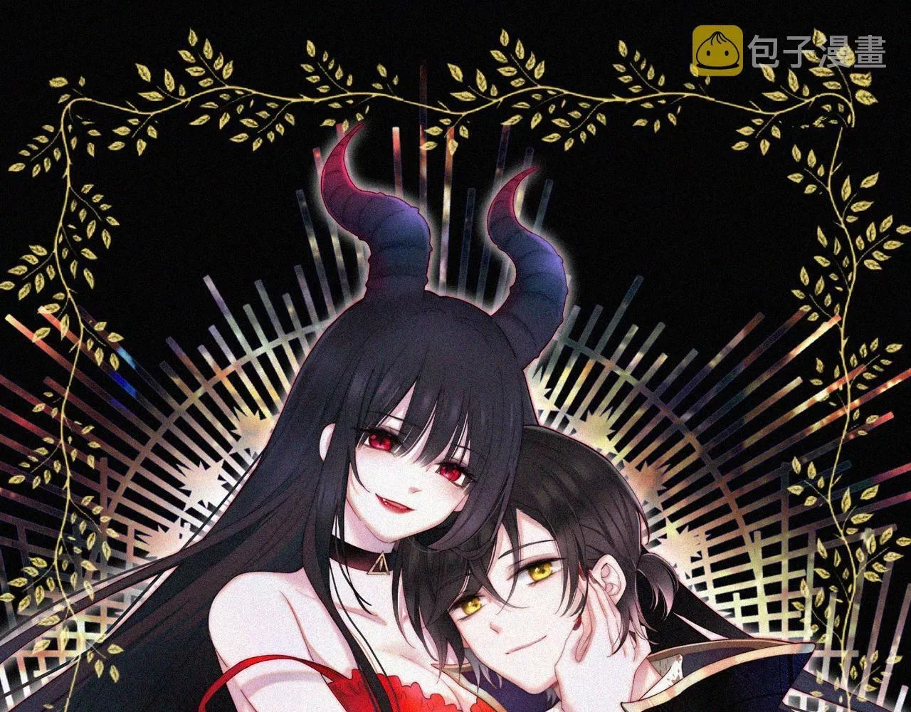 黑夜有所斯,第190夜 失踪的少女们,第21张