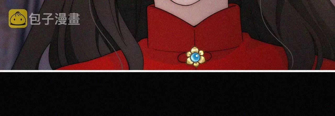 黑夜有所斯,第190夜 失踪的少女们,第28张