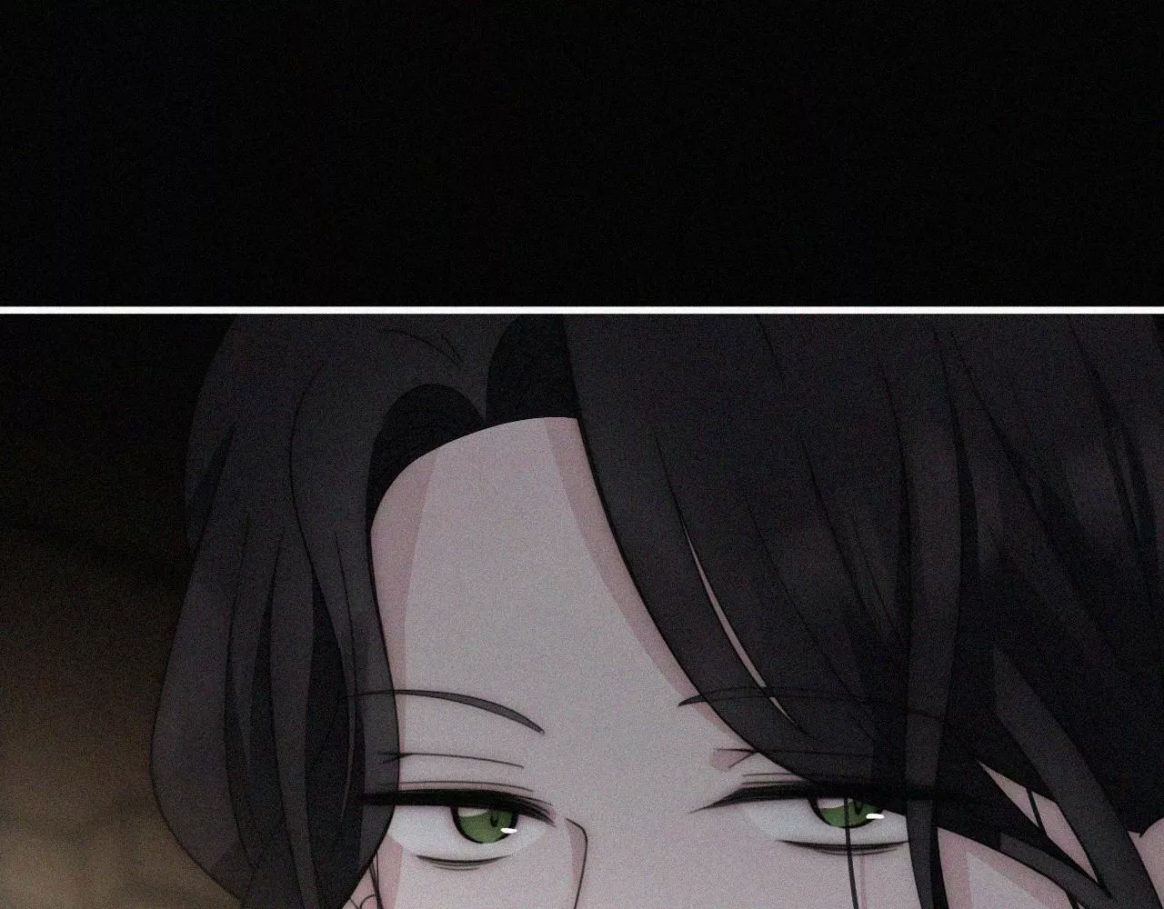 黑夜有所斯,第190夜 失踪的少女们,第29张