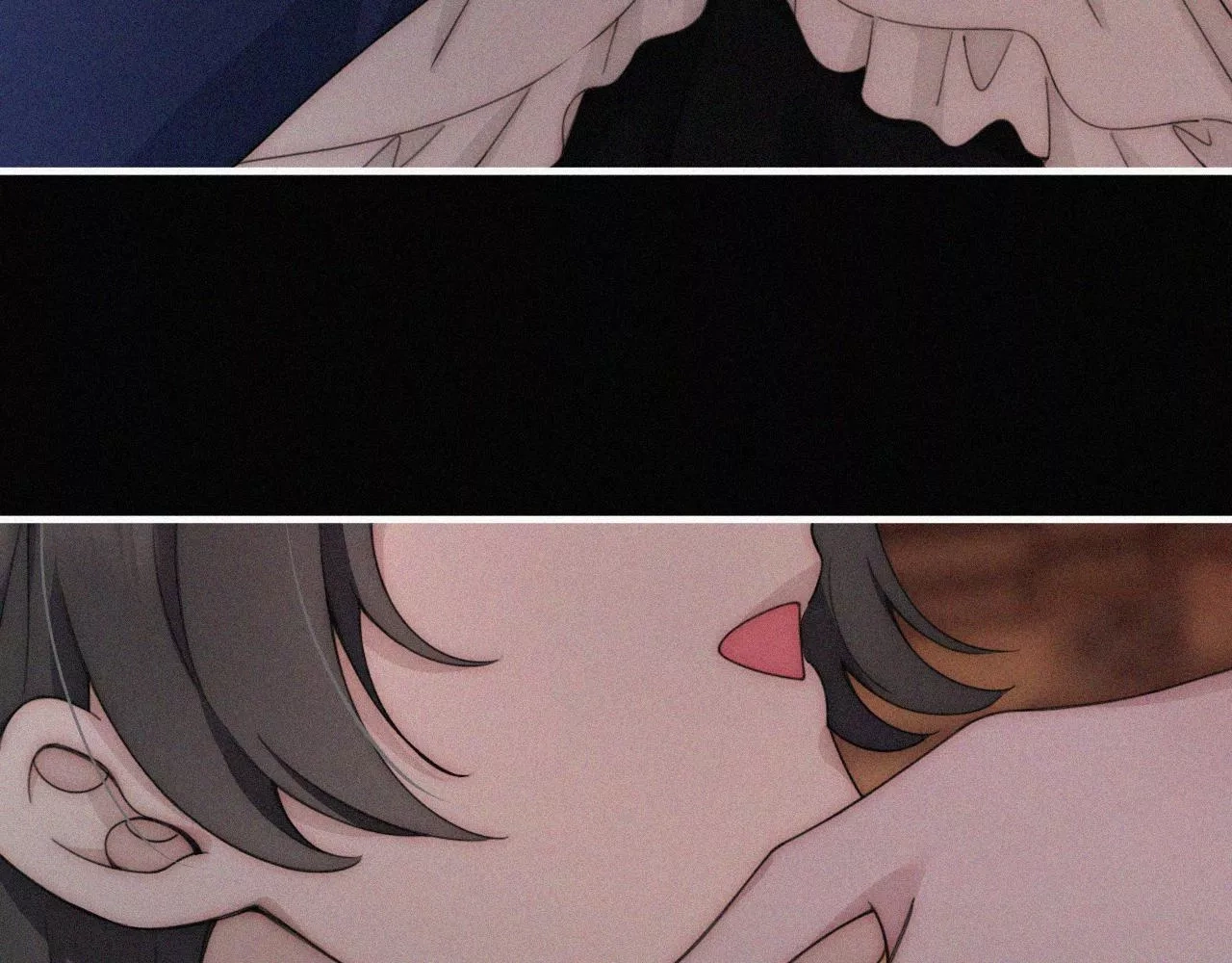 黑夜有所斯,第190夜 失踪的少女们,第3张