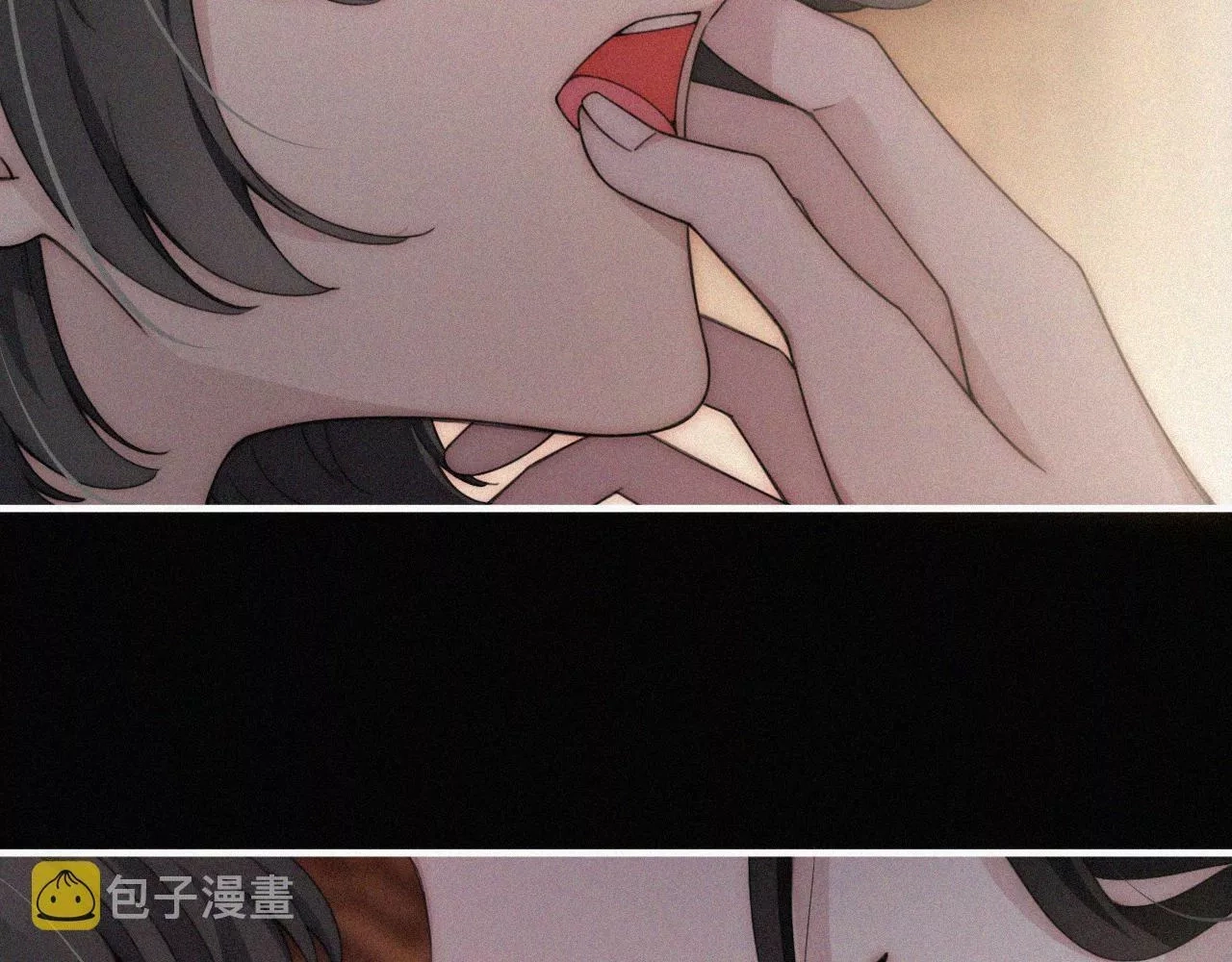 黑夜有所斯,第190夜 失踪的少女们,第5张