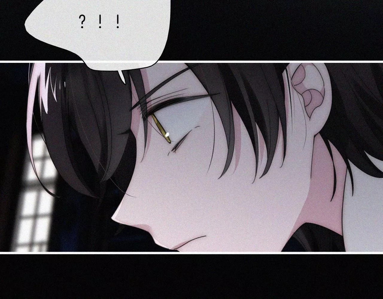 黑夜有所斯,第190夜 失踪的少女们,第51张