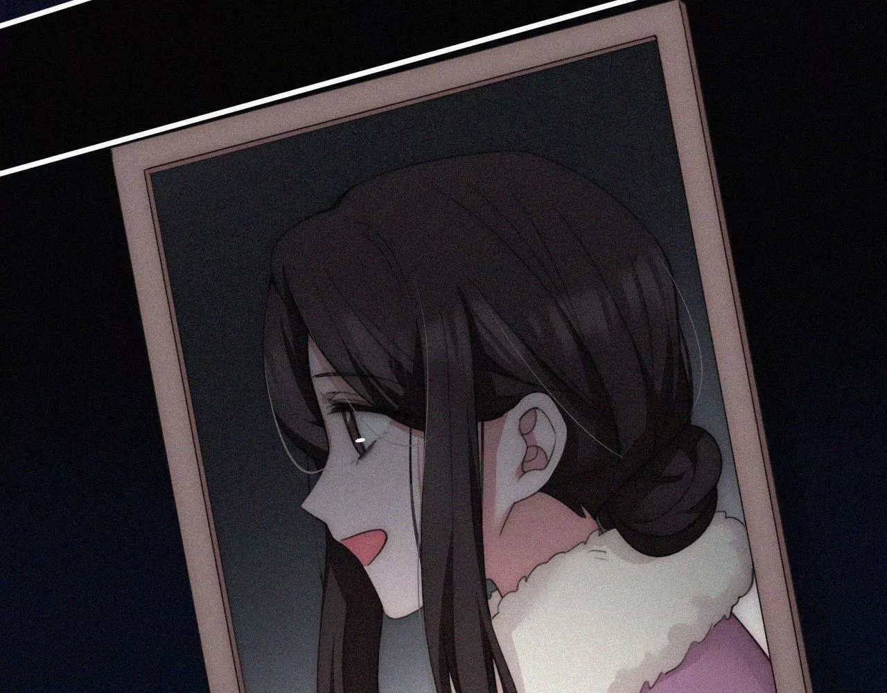 黑夜有所斯,第190夜 失踪的少女们,第55张