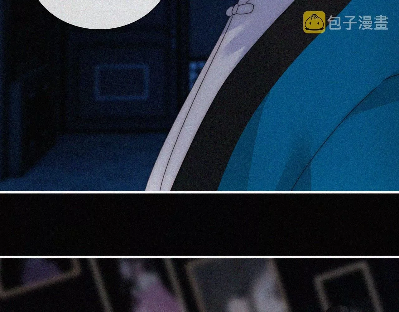 黑夜有所斯,第190夜 失踪的少女们,第58张