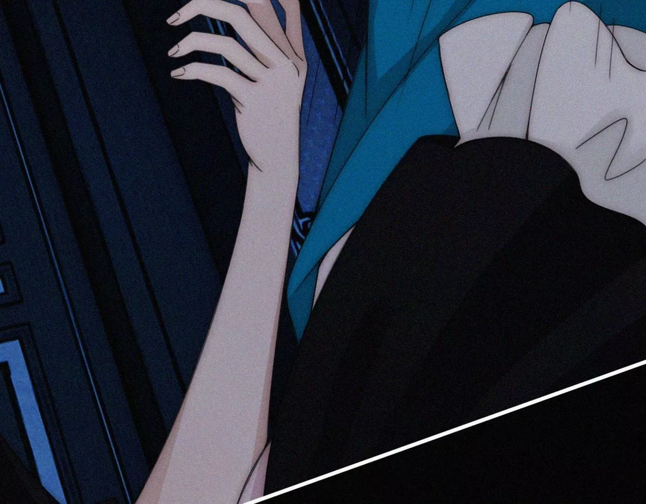 黑夜有所斯,第190夜 失踪的少女们,第65张