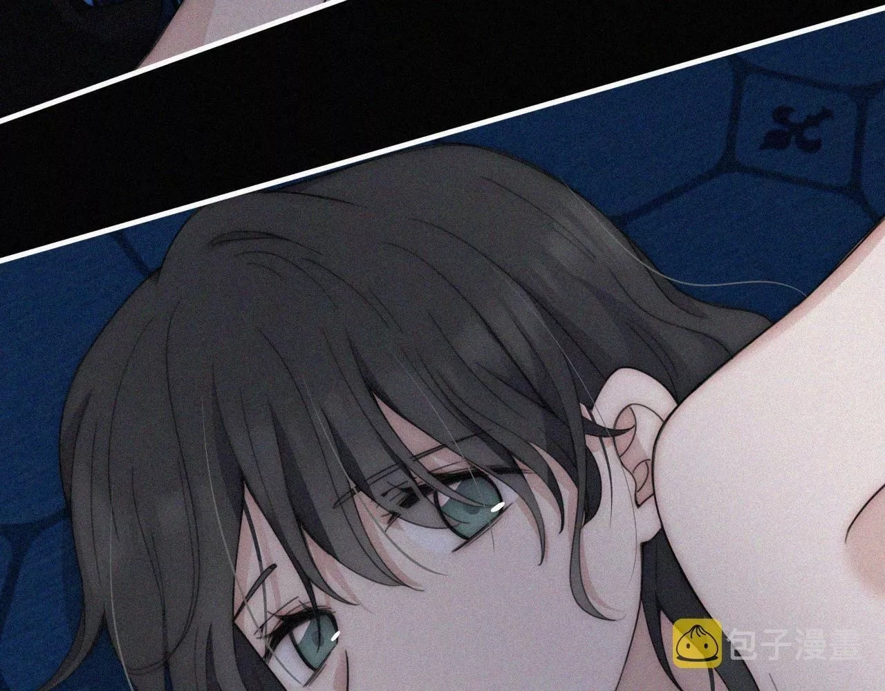 黑夜有所斯,第190夜 失踪的少女们,第66张