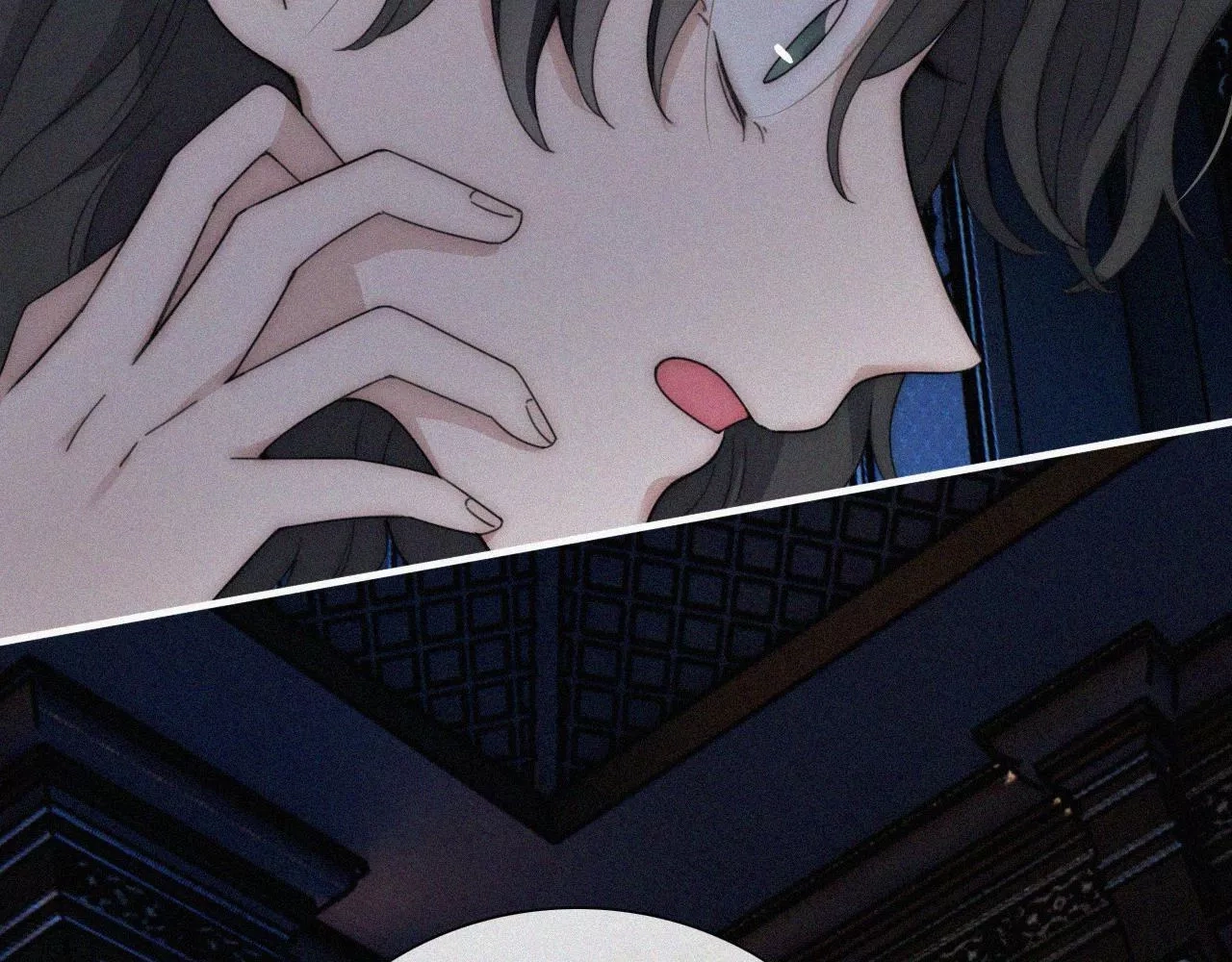 黑夜有所斯,第190夜 失踪的少女们,第72张
