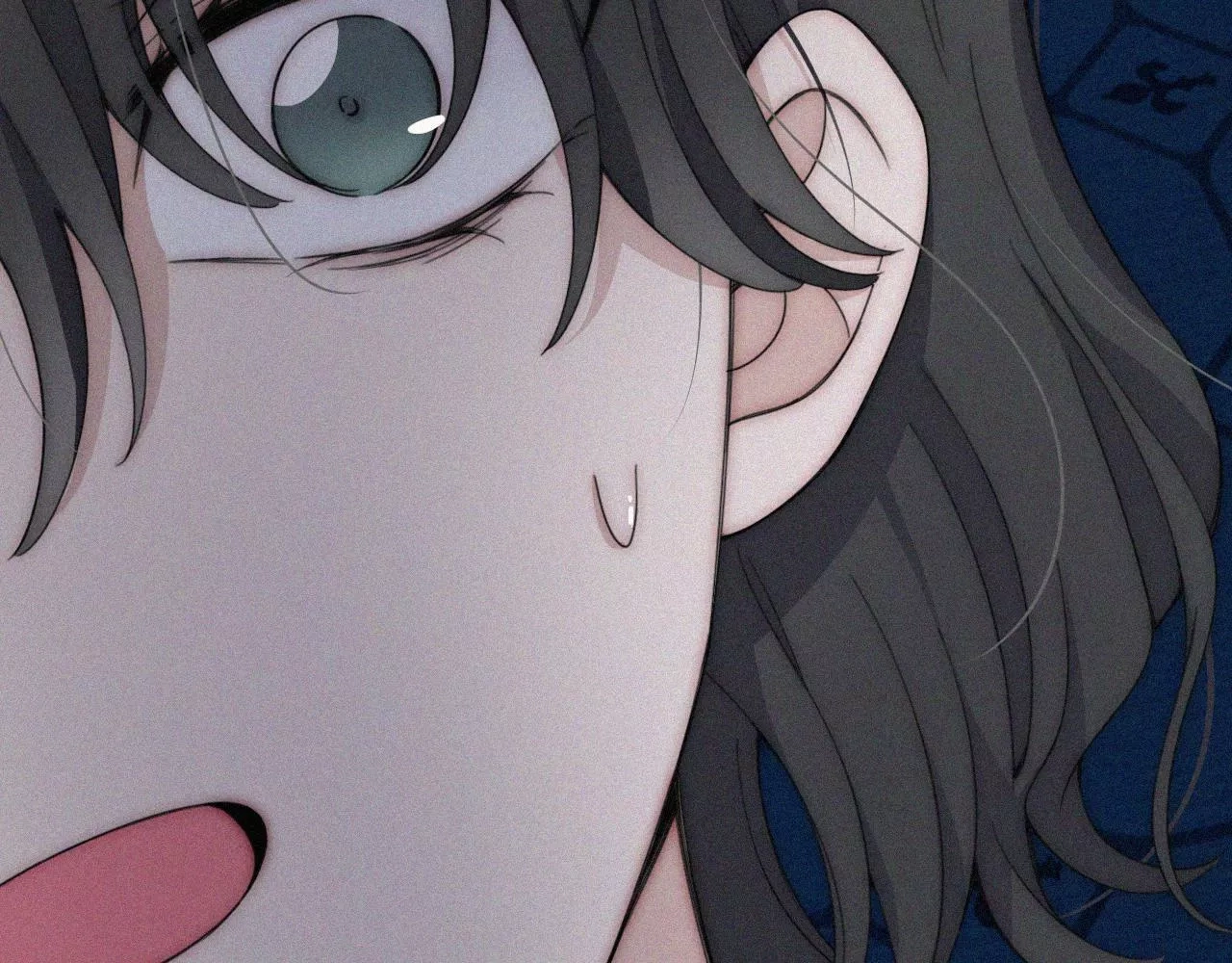 黑夜有所斯,第190夜 失踪的少女们,第77张