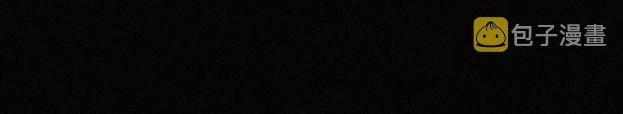 黑夜有所斯,第190夜 失踪的少女们,第79张