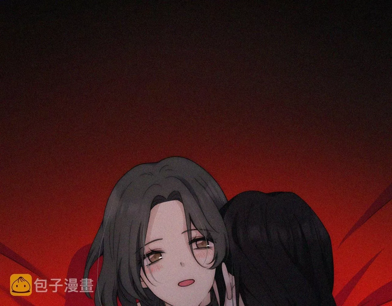 黑夜有所斯,第190夜 失踪的少女们,第8张