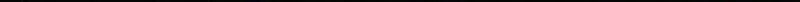 黑夜有所斯,第234夜 温度,第32张