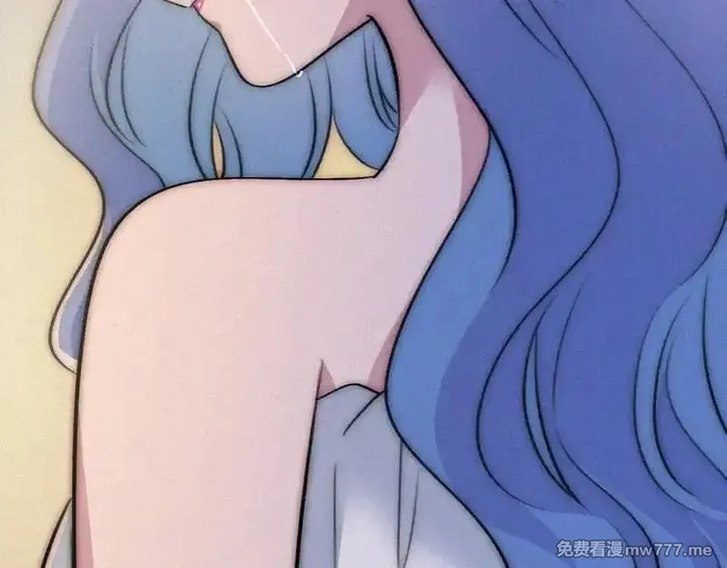 黑夜有所斯,第234夜 温度,第59张