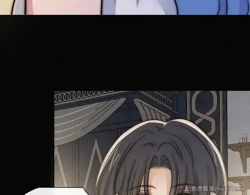 黑夜有所斯,第234夜 温度,第60张