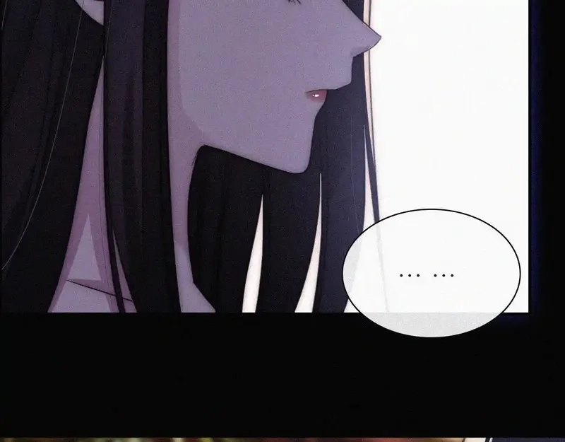 黑夜有所斯,第229夜 内鬼？,第12张